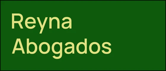 Reyna Abogados